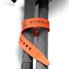 Hyperlite Mountain Gear Voile popruhy (Pár)