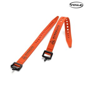 Hyperlite Mountain Gear Voile popruhy (Pár)