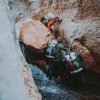 Hyperlite Mountain Gear Junction 40L batoh