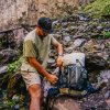 Hyperlite Mountain Gear Junction 40L batoh