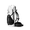 Hyperlite Mountain Gear Junction 55L