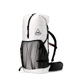 Hyperlite Mountain Gear Junction 55L