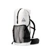 Hyperlite Mountain Gear Junction 55L