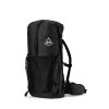 Hyperlite Mountain Gear Junction 55L
