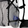 Hyperlite Mountain Gear Windrider 40L