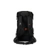 Hyperlite Mountain Gear Windrider 40L