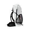 Hyperlite Mountain Gear Windrider 55L batoh
