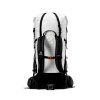 Hyperlite Mountain Gear Windrider 55L