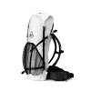 Hyperlite Mountain Gear Windrider 55L batoh