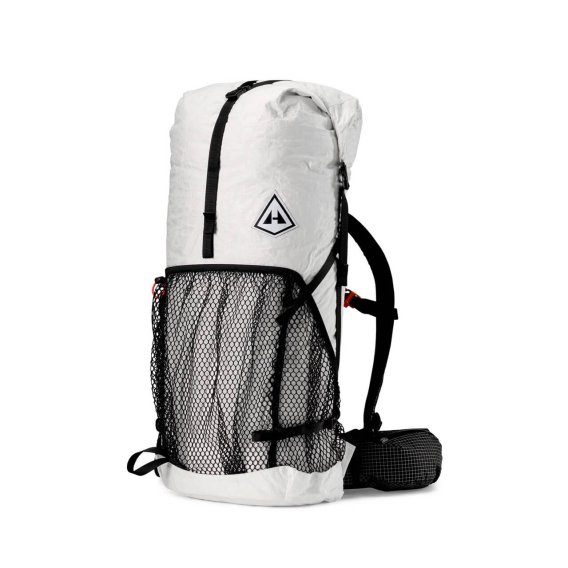Hyperlite Mountain Gear Windrider 55L