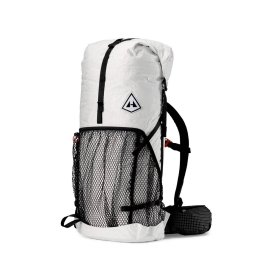 Hyperlite Mountain Gear Windrider 55L