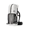 Hyperlite Mountain Gear Windrider 55L