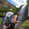 Hyperlite Mountain Gear Windrider 55L