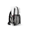Hyperlite Mountain Gear Windrider 55L