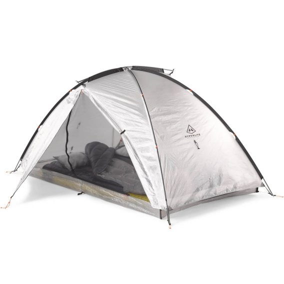 Hyperlite Mountain Gear Crosspeak 2
