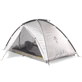 Hyperlite Mountain Gear Crosspeak 2
