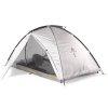 Hyperlite Mountain Gear Crosspeak 2