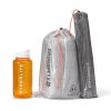 Hyperlite Mountain Gear Crosspeak 2