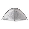 Hyperlite Mountain Gear Crosspeak 2