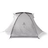 Hyperlite Mountain Gear Crosspeak 2