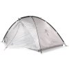 Hyperlite Mountain Gear Crosspeak 2