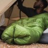 Enlightened Equipment Revelation APEX Quilt 20°F / -6°C