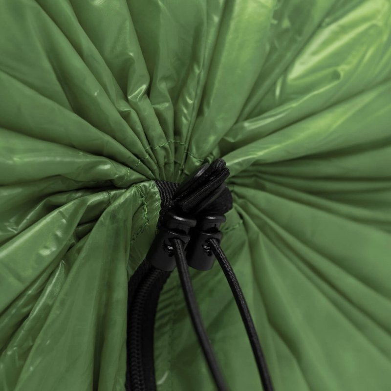 アウトドア寝具 ENLIGHTENED EQUIPMENT Revelation APEX 20 Enlightened Equipment Revelation APEX Quilt 20°F / -6°C