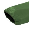Enlightened Equipment Revelation APEX Quilt 20°F / -6°C