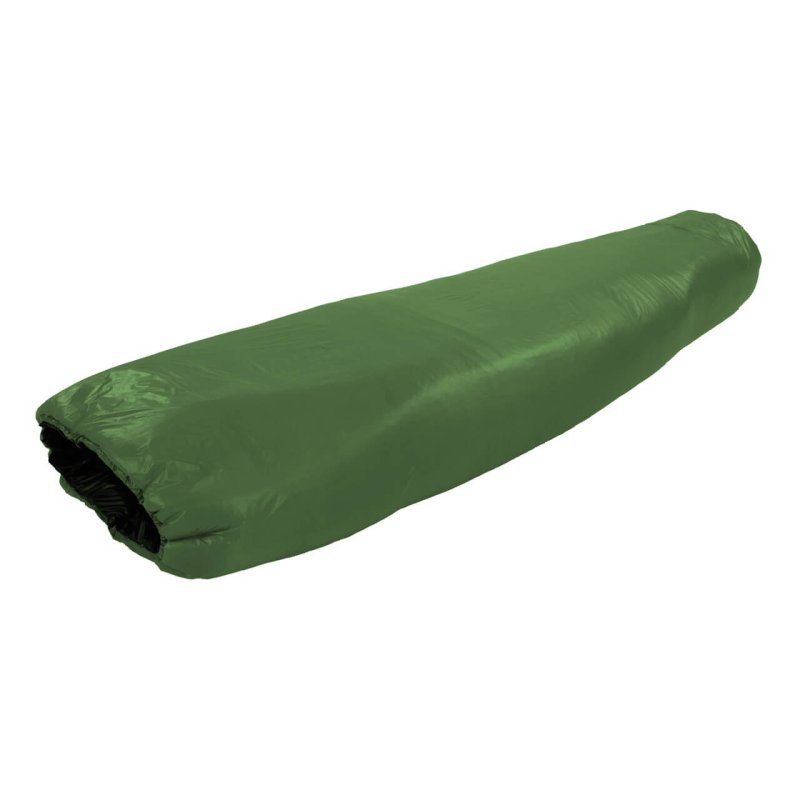アウトドア寝具 ENLIGHTENED EQUIPMENT Revelation APEX Revelation APEX | Lightweight Synthetic Quilt