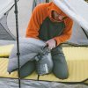 Hyperlite Mountain Gear 20-Degree Quilt