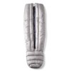 Hyperlite Mountain Gear 20-Degree Quilt