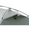 Durston X-Dome 2