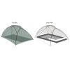 Durston X-Dome 2