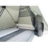 Durston X-Dome 2