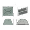 Durston X-Dome 2