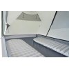 Durston X-Dome 2