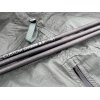 Durston X-Dome 2