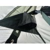 Durston X-Dome 2