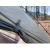 Durston X-Dome 2