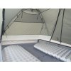 Durston X-Dome 2 stan