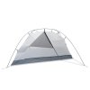 Durston X-Dome 2