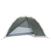 Durston X-Dome 2