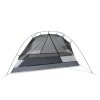 Durston X-Dome 2