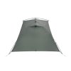 Durston X-Dome 2