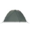 Durston X-Dome 2