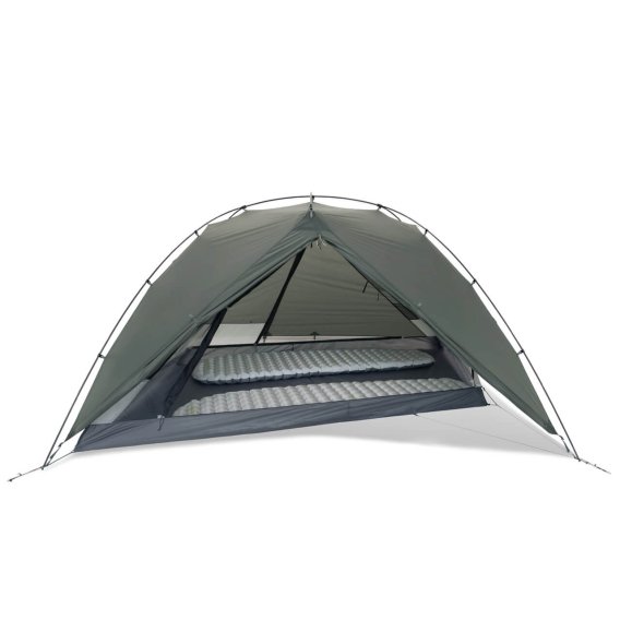 Durston X-Dome 2