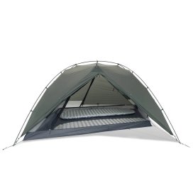 Durston X-Dome 2