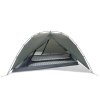 Durston X-Dome 2