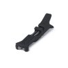 Igneous Universal Fuel Stand