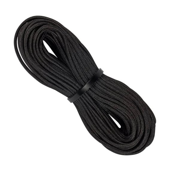 Zpacks Dyneema Z-Line šnúra 1.3 mm